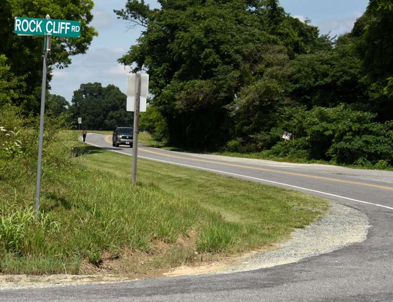 Street Sign Name Game Page 128